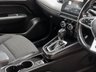 USED 2022 22 RENAULT ARKANA 1.6 E-TECH S Edition SUV 5dr Petrol Hybrid Auto  