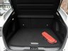 USED 2022 22 RENAULT ARKANA 1.6 E-TECH S Edition SUV 5dr Petrol Hybrid Auto  