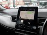 USED 2022 22 RENAULT ARKANA 1.6 E-TECH S Edition SUV 5dr Petrol Hybrid Auto  
