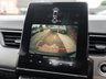USED 2022 22 RENAULT ARKANA 1.6 E-TECH S Edition SUV 5dr Petrol Hybrid Auto  