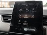 USED 2022 22 RENAULT ARKANA 1.6 E-TECH S Edition SUV 5dr Petrol Hybrid Auto  