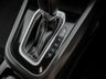 USED 2022 22 RENAULT ARKANA 1.6 E-TECH S Edition SUV 5dr Petrol Hybrid Auto  