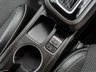USED 2022 22 RENAULT ARKANA 1.6 E-TECH S Edition SUV 5dr Petrol Hybrid Auto  