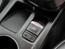 USED 2022 22 RENAULT ARKANA 1.6 E-TECH S Edition SUV 5dr Petrol Hybrid Auto  