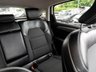 USED 2022 22 RENAULT ARKANA 1.6 E-TECH S Edition SUV 5dr Petrol Hybrid Auto  