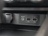 USED 2022 22 RENAULT ARKANA 1.6 E-TECH S Edition SUV 5dr Petrol Hybrid Auto  