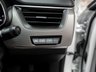 USED 2022 22 RENAULT ARKANA 1.6 E-TECH S Edition SUV 5dr Petrol Hybrid Auto  