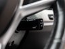 USED 2022 22 RENAULT ARKANA 1.6 E-TECH S Edition SUV 5dr Petrol Hybrid Auto  