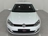 USED 2014 VOLKSWAGEN GOLF 1.6 TDI BlueMotion Tech Match Hatchback 5dr Diesel DSG Euro 5 (s/s) (105 ps) Full Service History, Finance and Warranty Available