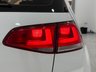 USED 2014 VOLKSWAGEN GOLF 1.6 TDI BlueMotion Tech Match Hatchback 5dr Diesel DSG Euro 5 (s/s) (105 ps) Full Service History, Finance and Warranty Available