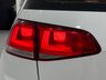 USED 2014 VOLKSWAGEN GOLF 1.6 TDI BlueMotion Tech Match Hatchback 5dr Diesel DSG Euro 5 (s/s) (105 ps) Full Service History, Finance and Warranty Available