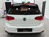 USED 2014 VOLKSWAGEN GOLF 1.6 TDI BlueMotion Tech Match Hatchback 5dr Diesel DSG Euro 5 (s/s) (105 ps) Full Service History, Finance and Warranty Available