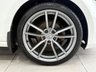 USED 2014 VOLKSWAGEN GOLF 1.6 TDI BlueMotion Tech Match Hatchback 5dr Diesel DSG Euro 5 (s/s) (105 ps) Full Service History, Finance and Warranty Available