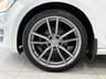 USED 2014 VOLKSWAGEN GOLF 1.6 TDI BlueMotion Tech Match Hatchback 5dr Diesel DSG Euro 5 (s/s) (105 ps) Full Service History, Finance and Warranty Available