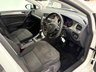 USED 2014 VOLKSWAGEN GOLF 1.6 TDI BlueMotion Tech Match Hatchback 5dr Diesel DSG Euro 5 (s/s) (105 ps) Full Service History, Finance and Warranty Available