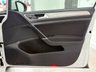 USED 2014 VOLKSWAGEN GOLF 1.6 TDI BlueMotion Tech Match Hatchback 5dr Diesel DSG Euro 5 (s/s) (105 ps) Full Service History, Finance and Warranty Available