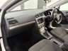 USED 2014 VOLKSWAGEN GOLF 1.6 TDI BlueMotion Tech Match Hatchback 5dr Diesel DSG Euro 5 (s/s) (105 ps) Full Service History, Finance and Warranty Available