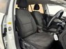 USED 2014 VOLKSWAGEN GOLF 1.6 TDI BlueMotion Tech Match Hatchback 5dr Diesel DSG Euro 5 (s/s) (105 ps) Full Service History, Finance and Warranty Available