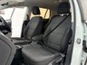 USED 2014 VOLKSWAGEN GOLF 1.6 TDI BlueMotion Tech Match Hatchback 5dr Diesel DSG Euro 5 (s/s) (105 ps) Full Service History, Finance and Warranty Available