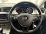USED 2014 VOLKSWAGEN GOLF 1.6 TDI BlueMotion Tech Match Hatchback 5dr Diesel DSG Euro 5 (s/s) (105 ps) Full Service History, Finance and Warranty Available