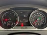 USED 2014 VOLKSWAGEN GOLF 1.6 TDI BlueMotion Tech Match Hatchback 5dr Diesel DSG Euro 5 (s/s) (105 ps) Full Service History, Finance and Warranty Available