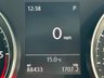 USED 2014 VOLKSWAGEN GOLF 1.6 TDI BlueMotion Tech Match Hatchback 5dr Diesel DSG Euro 5 (s/s) (105 ps) Full Service History, Finance and Warranty Available