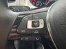USED 2014 VOLKSWAGEN GOLF 1.6 TDI BlueMotion Tech Match Hatchback 5dr Diesel DSG Euro 5 (s/s) (105 ps) Full Service History, Finance and Warranty Available