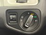 USED 2014 VOLKSWAGEN GOLF 1.6 TDI BlueMotion Tech Match Hatchback 5dr Diesel DSG Euro 5 (s/s) (105 ps) Full Service History, Finance and Warranty Available