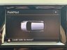 USED 2014 VOLKSWAGEN GOLF 1.6 TDI BlueMotion Tech Match Hatchback 5dr Diesel DSG Euro 5 (s/s) (105 ps) Full Service History, Finance and Warranty Available