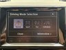USED 2014 VOLKSWAGEN GOLF 1.6 TDI BlueMotion Tech Match Hatchback 5dr Diesel DSG Euro 5 (s/s) (105 ps) Full Service History, Finance and Warranty Available