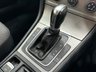 USED 2014 VOLKSWAGEN GOLF 1.6 TDI BlueMotion Tech Match Hatchback 5dr Diesel DSG Euro 5 (s/s) (105 ps) Full Service History, Finance and Warranty Available