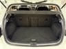 USED 2014 VOLKSWAGEN GOLF 1.6 TDI BlueMotion Tech Match Hatchback 5dr Diesel DSG Euro 5 (s/s) (105 ps) Full Service History, Finance and Warranty Available