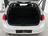 USED 2014 VOLKSWAGEN GOLF 1.6 TDI BlueMotion Tech Match Hatchback 5dr Diesel DSG Euro 5 (s/s) (105 ps) Full Service History, Finance and Warranty Available
