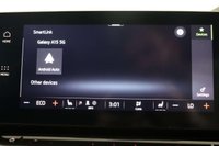 USED 2021 71 SKODA OCTAVIA 1.4 TSI iV 13kWh SE L Hatchback 5dr Petrol Plug-in Hybrid DSG Euro 6 (s/s) (204 ps) NEW STOCK