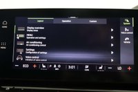 USED 2021 71 SKODA OCTAVIA 1.4 TSI iV 13kWh SE L Hatchback 5dr Petrol Plug-in Hybrid DSG Euro 6 (s/s) (204 ps) NEW STOCK