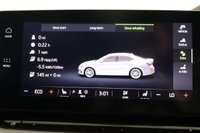 USED 2021 71 SKODA OCTAVIA 1.4 TSI iV 13kWh SE L Hatchback 5dr Petrol Plug-in Hybrid DSG Euro 6 (s/s) (204 ps) NEW STOCK