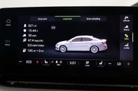 USED 2021 71 SKODA OCTAVIA 1.4 TSI iV 13kWh SE L Hatchback 5dr Petrol Plug-in Hybrid DSG Euro 6 (s/s) (204 ps) NEW STOCK