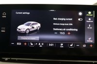 USED 2021 71 SKODA OCTAVIA 1.4 TSI iV 13kWh SE L Hatchback 5dr Petrol Plug-in Hybrid DSG Euro 6 (s/s) (204 ps) NEW STOCK