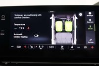 USED 2021 71 SKODA OCTAVIA 1.4 TSI iV 13kWh SE L Hatchback 5dr Petrol Plug-in Hybrid DSG Euro 6 (s/s) (204 ps) NEW STOCK