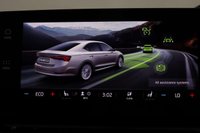 USED 2021 71 SKODA OCTAVIA 1.4 TSI iV 13kWh SE L Hatchback 5dr Petrol Plug-in Hybrid DSG Euro 6 (s/s) (204 ps) NEW STOCK