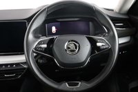 USED 2021 71 SKODA OCTAVIA 1.4 TSI iV 13kWh SE L Hatchback 5dr Petrol Plug-in Hybrid DSG Euro 6 (s/s) (204 ps) NEW STOCK