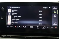 USED 2021 71 SKODA OCTAVIA 1.4 TSI iV 13kWh SE L Hatchback 5dr Petrol Plug-in Hybrid DSG Euro 6 (s/s) (204 ps) NEW STOCK