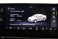 USED 2021 71 SKODA OCTAVIA 1.4 TSI iV 13kWh SE L Hatchback 5dr Petrol Plug-in Hybrid DSG Euro 6 (s/s) (204 ps) NEW STOCK