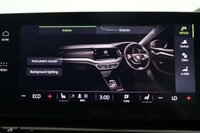 USED 2021 71 SKODA OCTAVIA 1.4 TSI iV 13kWh SE L Hatchback 5dr Petrol Plug-in Hybrid DSG Euro 6 (s/s) (204 ps) NEW STOCK