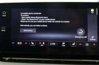 USED 2021 71 SKODA OCTAVIA 1.4 TSI iV 13kWh SE L Hatchback 5dr Petrol Plug-in Hybrid DSG Euro 6 (s/s) (204 ps) NEW STOCK