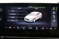 USED 2021 71 SKODA OCTAVIA 1.4 TSI iV 13kWh SE L Hatchback 5dr Petrol Plug-in Hybrid DSG Euro 6 (s/s) (204 ps) NEW STOCK