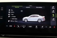 USED 2021 71 SKODA OCTAVIA 1.4 TSI iV 13kWh SE L Hatchback 5dr Petrol Plug-in Hybrid DSG Euro 6 (s/s) (204 ps) NEW STOCK