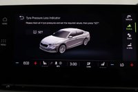 USED 2021 71 SKODA OCTAVIA 1.4 TSI iV 13kWh SE L Hatchback 5dr Petrol Plug-in Hybrid DSG Euro 6 (s/s) (204 ps) NEW STOCK