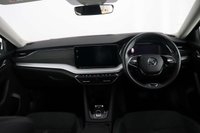 USED 2021 71 SKODA OCTAVIA 1.4 TSI iV 13kWh SE L Hatchback 5dr Petrol Plug-in Hybrid DSG Euro 6 (s/s) (204 ps) NEW STOCK