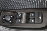 USED 2021 71 SKODA OCTAVIA 1.4 TSI iV 13kWh SE L Hatchback 5dr Petrol Plug-in Hybrid DSG Euro 6 (s/s) (204 ps) NEW STOCK